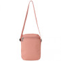 Torba preko ramena The North Face Jester Crossbody