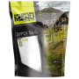 Samozagrijavanje Adventure Menu SET 5x60g + Zipper bag