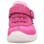 Dječja obuća Superfit Trace Pink