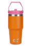 Termos Regatta Thermulate Insulated Tumbler 0.6L