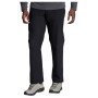 Muške hlače Craghoppers Stefan Pro WP Trousers