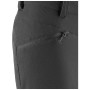 Ženske hlače Salomon Wayfarer Straight LT Pant W