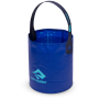 Sklopiva kanta Sea to Summit Folding Bucket - 10L