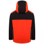 Muška jakna Dare 2b Rivalise Jacket