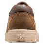 Muške cipele Helly Hansen Pinehurst Low