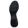 Muške cipele za planinarenje Mammut Ultimate Pro Low GTX® M
