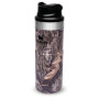 Termos Stanley Classic series 470 ml zelena