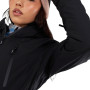 Ženska bunda za skijanje Fundango Celine Allmountain Jacket