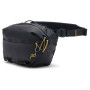Torbice oko struka Peak Design Outdoor Sling 7L