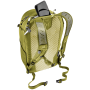 Turistički ruksak Deuter Speed Lite 21