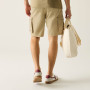 Muške kratke hlače Regatta Shorebay Shorts II