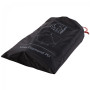 Cerada za šator Nordisk Voss Diamond PU