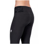 Ženske tajice High Point Play 2.0 Lady Tights