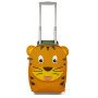 Dječji kofer Affenzahn Kids Suitcase