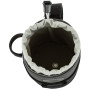 Torba za upravljač Fjällräven Hoja Snack Bag