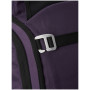 Ruksak Aevor Travel Pack Proof