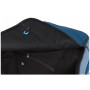 Putna torba Husky Glance 60L