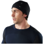 Kapa Smartwool Thermal Merino Rib Beanie