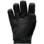 Rukavice za skijanje Black Diamond Legend Gloves