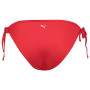 Ženski kupaći Puma Side Tie Briefs