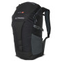 Ruksak Trimm Pulse 20L crna