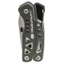 Multi-tool True Utility Multiplier