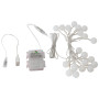 Božićne lampice Outwell Gamma Light Chain