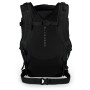 Ruksak Osprey Metron 26L