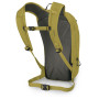 Ruksak Osprey Glade 12 žuta babylonica yellow