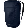 Ruksak Mammut Seon Courier 30 tamno plava Marine