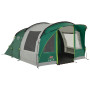 Šator Coleman Rocky Mountain 5 Plus