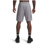 Muške kratke hlače Under Armour Tech Graphic Short