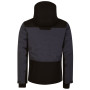 Muška jakna Dare 2b Aerials Jacket