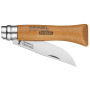 Nož Opinel VR No.06 Carbon