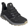 Ženske cipele Adidas Terrex Trailmaker G