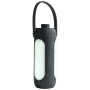 Lampe GoSun Shine 3u1 baterijska lampa i power bank