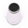 Termos Thermos Icon Tumbler 0,35l