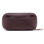 Organizator za putovanje Peak Design Tech Pouch Small