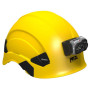 Čeona svjetiljka Petzl Swift RL Pro