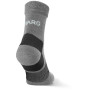 Muške čarape Warg Merino Hike M
