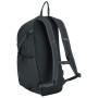 Ruksak Regatta Prism 25L Backpack