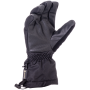 Ženske rukavice za skijanje Scott Glove W's Ultimate GTX