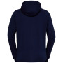 Muška dukserica La Sportiva Kaos Hoody M