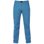 Ženske hlače Mountain Equipment Comici Wmns Pant plava