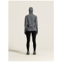 Ženska dukserica Craft Subz Thermal Hood W