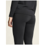 Ženske hlače Craft Subz Light Tights W