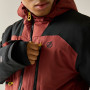 Muška jakna Dare 2b Baseplate IV Jacket