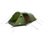 Šator Vango Equinox 300