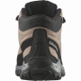Muške zimske cipele Salomon Shelter Waterproof