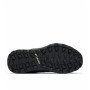 Ženske planinske cipele Columbia Redmond™ Iv Low Waterproof